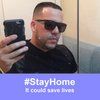 samhernandez738